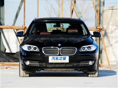 2012 530i I(lng) а