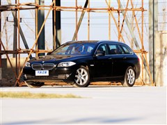 R5ϵ(M(jn)) 2012 530i I(lng) а