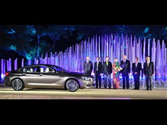 R(M(jn)),R6ϵ,2012 640i Gran Coupe,(dng)(sh)ĈDƬ
