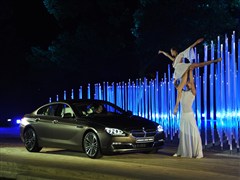 R(M(jn)),R6ϵ,2012 640i Gran Coupe,(dng)(sh)ĈDƬ