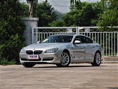 R(M),R6ϵ,2012 640i Gran Coupe,܇^ĈDƬ