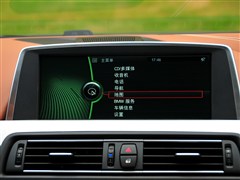 R(M(jn)),R6ϵ,2012 640i Gran Coupe,пطP(sh)ĈDƬ