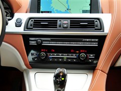 R(M(jn)),R6ϵ,2012 640i Gran Coupe,пطP(sh)ĈDƬ