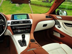 R(M(jn)),R6ϵ,2012 640i Gran Coupe,пطP(sh)ĈDƬ