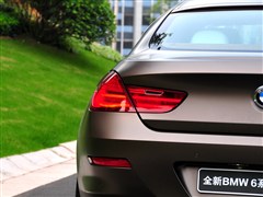 R(M(jn)),R6ϵ,2012 640i Gran Coupe,(x)(ji)(sh)ĈDƬ