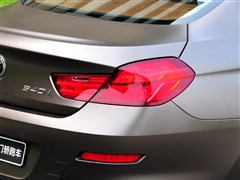 R(M(jn)),R6ϵ,2012 640i Gran Coupe,(x)(ji)(sh)ĈDƬ