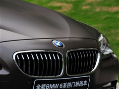 R(M(jn)),R6ϵ,2012 640i Gran Coupe,(x)(ji)(sh)ĈDƬ