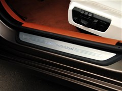 R(M),R6ϵ,2012 640i Gran Coupe,܇ΌĈDƬ