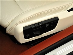 R(M),R6ϵ,2012 640i Gran Coupe,܇ΌĈDƬ