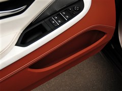 R(M),R6ϵ,2012 640i Gran Coupe,܇ΌĈDƬ