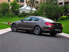 R(M),R6ϵ,2012 640i Gran Coupe,܇^ĈDƬ