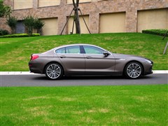 R(M),R6ϵ,2012 640i Gran Coupe,܇^ĈDƬ