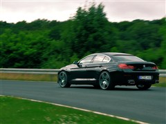 R(M(jn)),R6ϵ,2012 640i Gran Coupe,b(sh)ĈDƬ