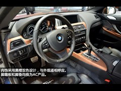 R(M(jn)),R6ϵ,2012 640i Gran Coupe,D⌍(sh)ĈDƬ