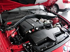 2012 116i I(lng)