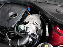 2012 116i I(lng)