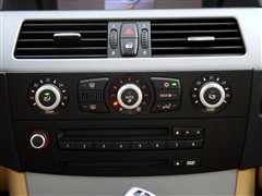 R(M),R5ϵ(M),2006 550i,пطPĈDƬ