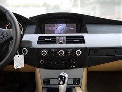 R(M),R5ϵ(M),2006 550i,пطPĈDƬ
