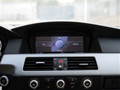 R(M),R5ϵ(M),2006 550i,пطPĈDƬ