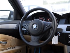 R(M),R5ϵ(M),2006 550i,пطPĈDƬ