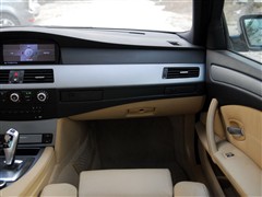 R(M),R5ϵ(M),2006 550i,пطPĈDƬ