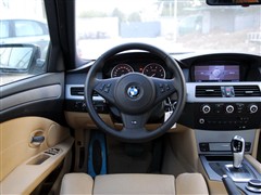 R(M),R5ϵ(M),2006 550i,пطPĈDƬ