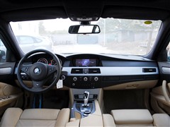 R(M),R5ϵ(M),2006 550i,пطPĈDƬ