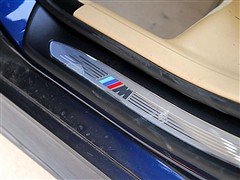 R(M),R5ϵ(M),2006 550i,܇ΌĈDƬ