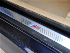 R(M),R5ϵ(M),2006 550i,܇ΌĈDƬ