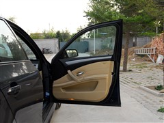 R(M),R5ϵ(M),2006 550i,܇ΌĈDƬ