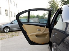 R(M),R5ϵ(M),2006 550i,܇ΌĈDƬ