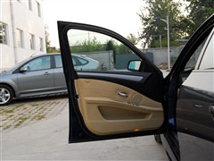 R(M),R5ϵ(M),2006 550i,܇ΌĈDƬ