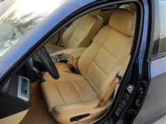 R(M),R5ϵ(M),2006 550i,܇ΌĈDƬ