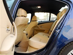 R(M),R5ϵ(M),2006 550i,܇ΌĈDƬ
