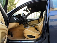 R(M),R5ϵ(M),2006 550i,܇ΌĈDƬ
