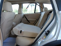 R(M(jn)),RX3,2006 2.5i,܇Ό(sh)ĈDƬ