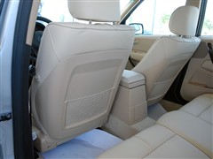 R(M(jn)),RX3,2006 2.5i,܇Ό(sh)ĈDƬ