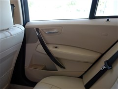 R(M(jn)),RX3,2006 2.5i,܇Ό(sh)ĈDƬ