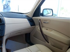 R(M(jn)),RX3,2006 2.5i,܇Ό(sh)ĈDƬ