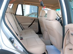 R(M(jn)),RX3,2006 2.5i,܇Ό(sh)ĈDƬ