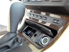 R(M),RX3,2006 2.5i,пطPĈDƬ