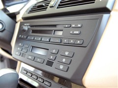 R(M),RX3,2006 2.5i,пطPĈDƬ
