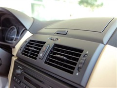 R(M),RX3,2006 2.5i,пطPĈDƬ