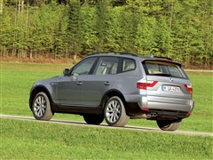 R(M),RX3,2006 xDrive30i,܇^ĈDƬ