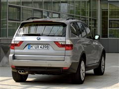 R(M),RX3,2006 xDrive30i,܇^ĈDƬ
