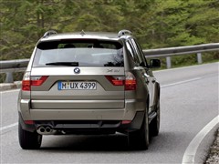 R(M),RX3,2006 xDrive30i,܇^ĈDƬ