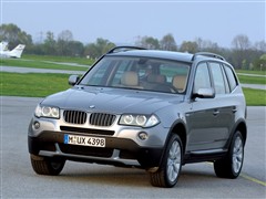 R(M),RX3,2006 xDrive30i,܇^ĈDƬ