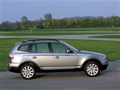 R(M),RX3,2006 xDrive30i,܇^ĈDƬ