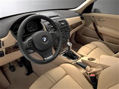 R(M),RX3,2006 xDrive30i,пطPĈDƬ