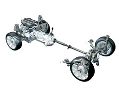 R(M(jn)),RX3,2006 xDrive30i,(x)(ji)(sh)ĈDƬ